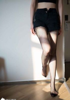 男人把女人桶出白浆视频-手机高清迅雷1080