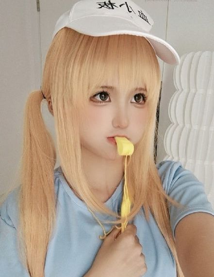亚洲一区二区精品视频网站-原创啦啦啦在线播放
