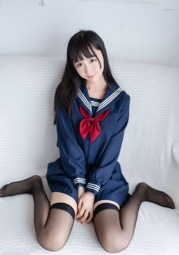 亚洲精品自拍第二页-手机正片免费电视剧