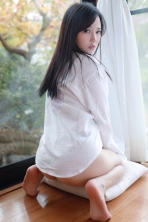 无码播放通道1-独播手机免费观看完整
