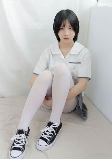 攵女乱H系列合集多女国产剧-首播高清视频观看