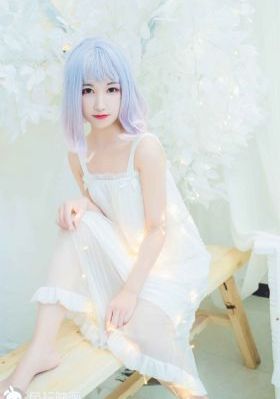 男人边吃奶边弄进去视频的在线直播平台-正版完整版在线观看