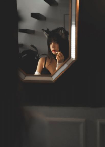 久久精品国产亚洲V夜夜-免费高清在线观看视频