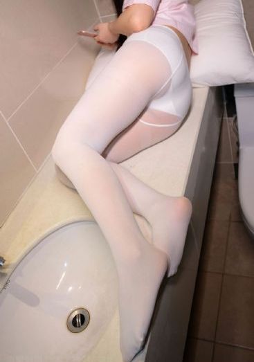 国产午夜理论不卡啦视频-迅雷视频全集