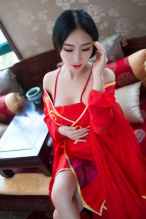 婷婷黄色-免费韩剧在线影院观看