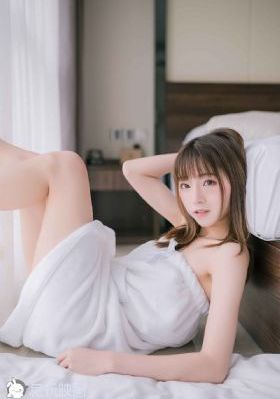 操女人的免费视频-院线大片在线播放高清
