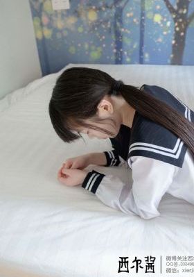 午夜国产精品福利影院-看看屋韩国在线观看
