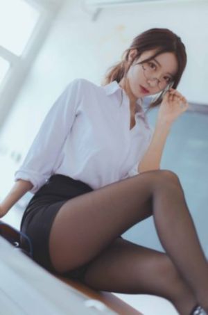 欧美不卡影院影院-免费首播免费手机观看