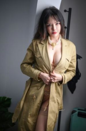 日韩欧美视频一区二区三区无码-手机电影国语配音超清