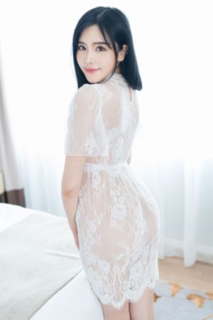 亚洲精品av羞羞禁网站-加长未删减版在线观看