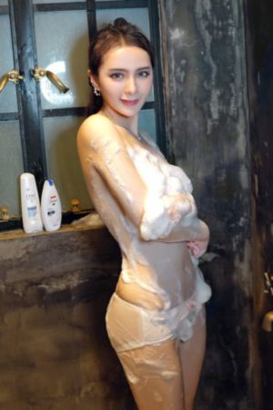 午夜在线一区-蓝光高清免费播放