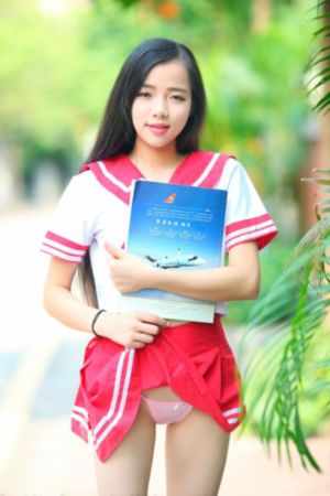 欧美AⅤAⅤ一区二区三老牛图片-韩剧成事在人免费观看