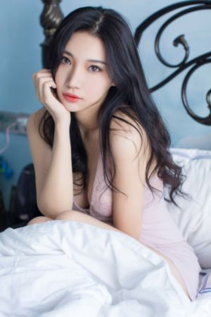 www在线观看一区二区三区-影音资源完整无删减版