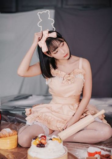 少妇xxxxxxxxxxx18-清晰免费高清完整版