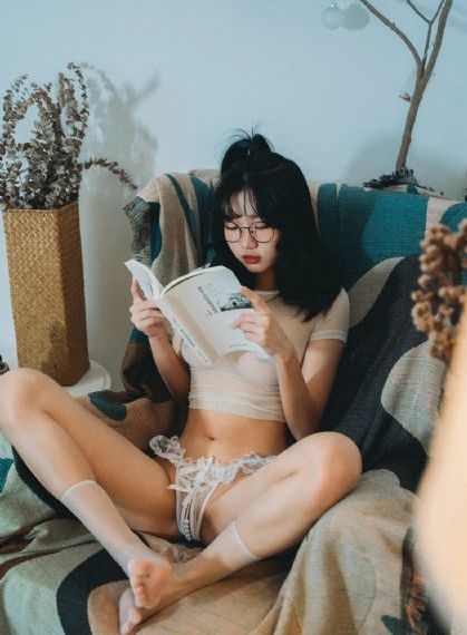 在线观看福利影院我不卡顿-神马午夜正片免费观看