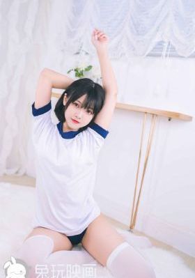 丰满少妇奶头出奶水一级毛片-迅雷影院在线影院观看