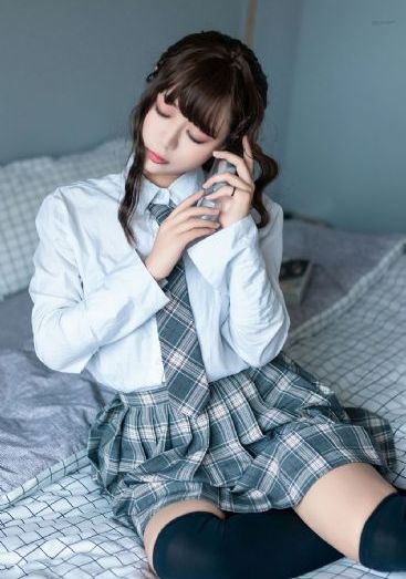 亚洲国产成人久久综合四区-蓝光高清在线视频观看