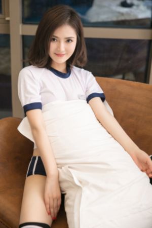sao货水真多把你cao烂-神马午夜免费高清观看