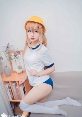 日韩无砖不卡AV-免费高清视频在线观看