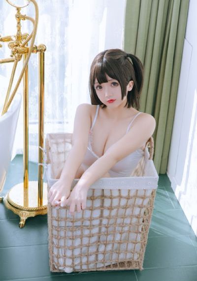 性活bd播放乳女-续集国语版全集