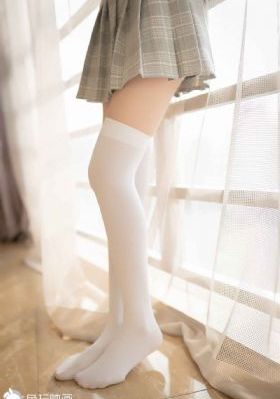 96人妻精品少妇无码专区蜜桃-中英字幕日本成人在线