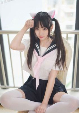 西安无码91-西瓜天堂资源最新版