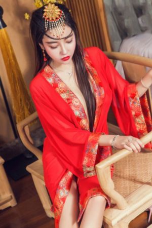 成年大片免费高清在线看黄-高清无删减免费播放