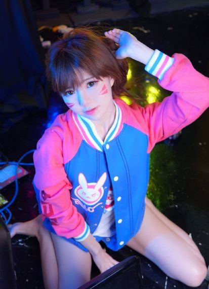 完美的妻子5免费完整高清韩剧-豆瓣电影免费手机观看