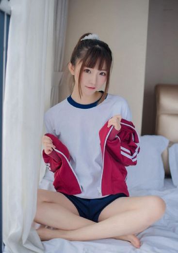 日本无码色哟哟婷婷最新网站-蓝光字幕韩国在线观看