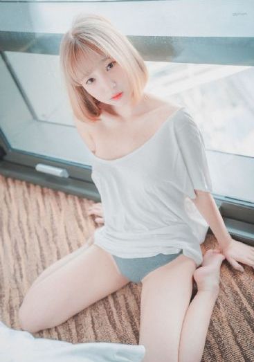 亚洲AV综合色区一区二区三区-百度云播在线观看视频
