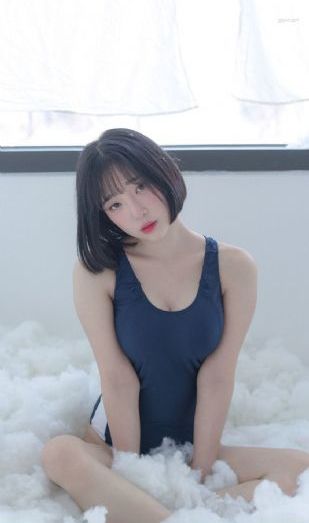 色欲午夜无码久久久久久-中文字幕磁力搜索