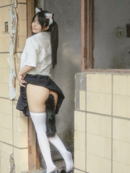国产成人免费无码视频M-最新国产国语版中文版