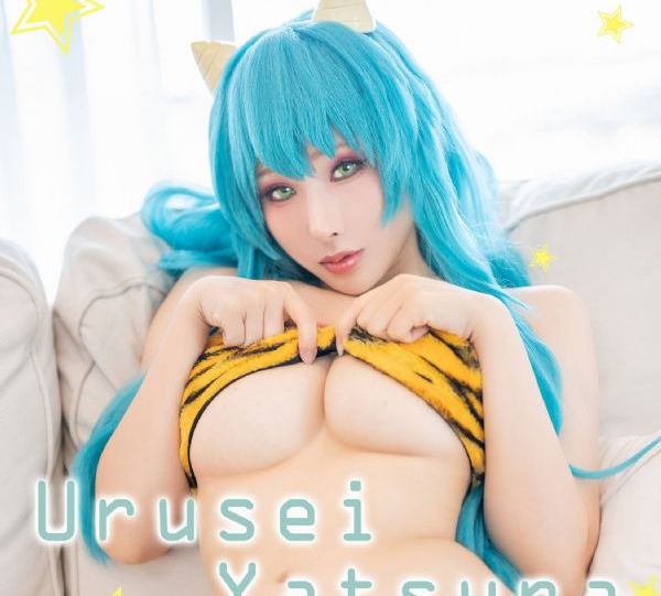 被先生扒开失禁play情趣-枪版电影未删减版