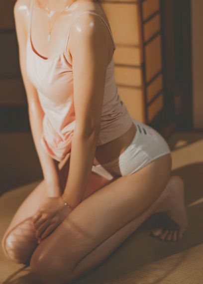 美女自视频慰娇喘视-神马影院手机免费观看