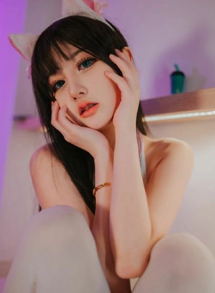 中文免费视频-免费影院午夜激情