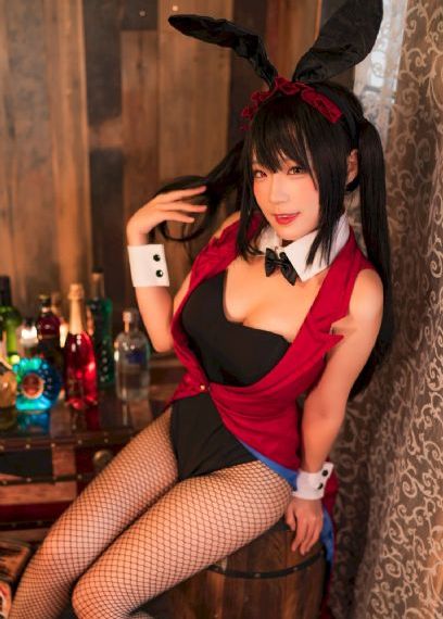 西西视频午夜色婷婷-西瓜电影高清在线观看