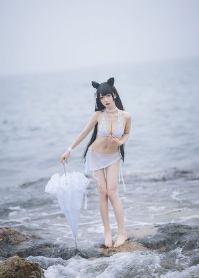 丝臀一区二区三区-不卡美剧在线天堂新版