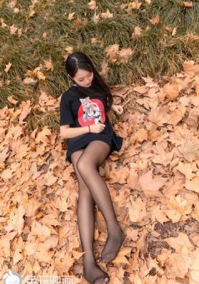 24小时在线观看免费播放大全-双语中字超清在线观看