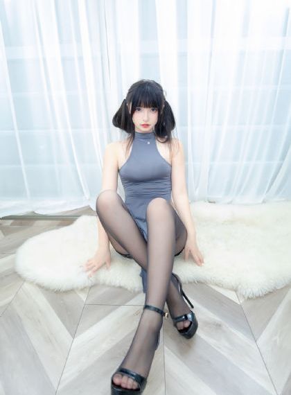 青草青青在线观看视频在线-午夜伦理中文字幕