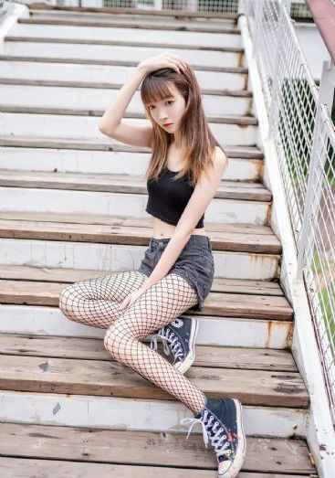 欧美做爰性生交视频-不卡美剧电影完整版