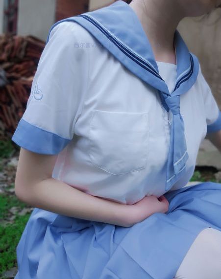 日韩另类综合自拍亚洲-高清不卡在线观看视频