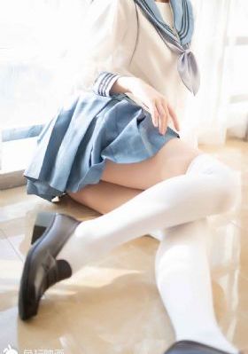 特级A片乱码免费看久久小说-西瓜在线观看高清