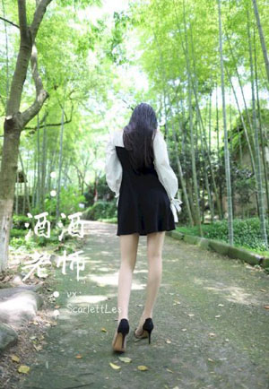 亚洲欧美自拍另类-琪琪电影完整视频大全