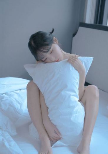 亚洲欧美中文字幕乱码在线-日韩伦理国语完整版