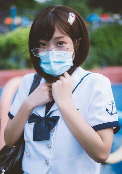 无尽?女同?扶她?3D甘雨-韩剧高清无删减