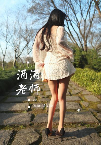 在楼梯男女偷情视频-腾讯云播在线视频网
