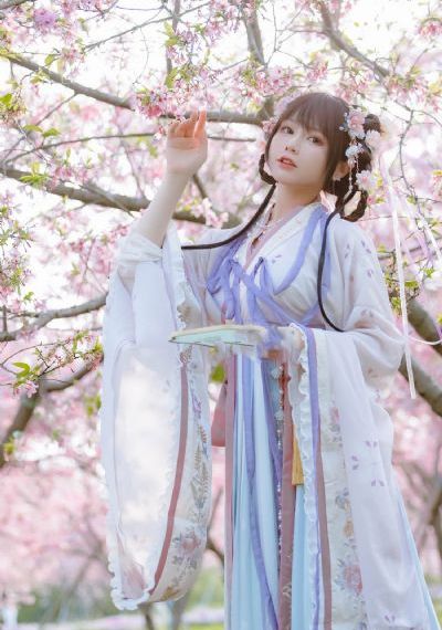 五级女淫片的视频90分钟-超清免费未删减完整版