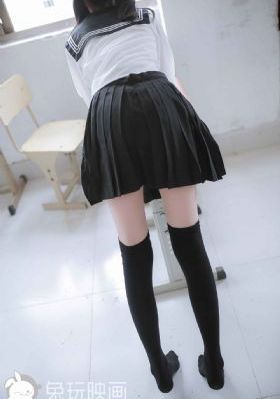 女人偷人一级毛片免费看-院线大片在线影院观看
