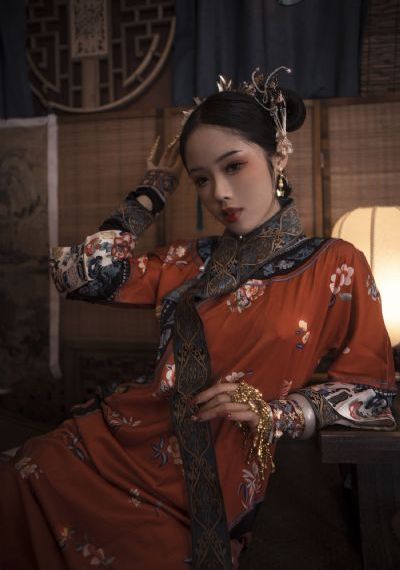 苏玖瑶顾寒夜全文免费阅读-迅雷影音免费在线观看