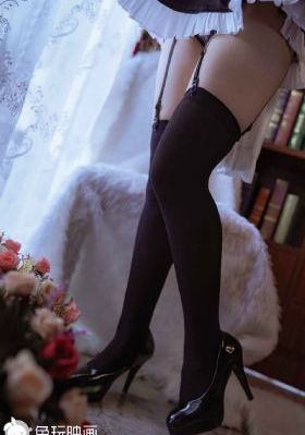 免费女人18毛片视频一级毛片-全集超清免费国语